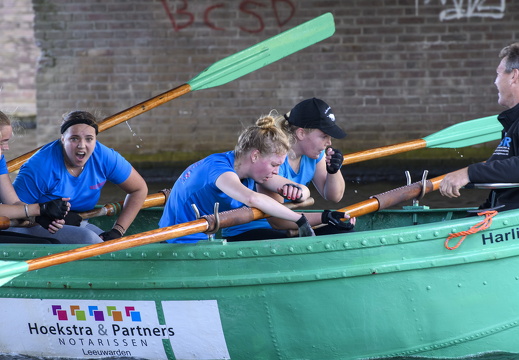 20221008-Grachtenrace-Finish-272